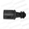 TALBO 17664900 Bellow, driveshaft